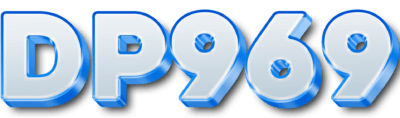 DP969